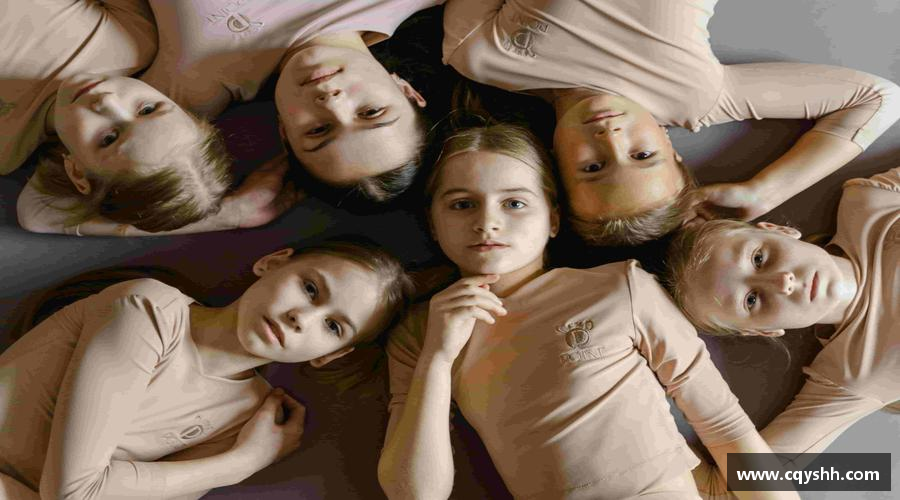 无论胜败，都心无悔！